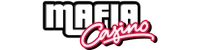 Mafia Casino